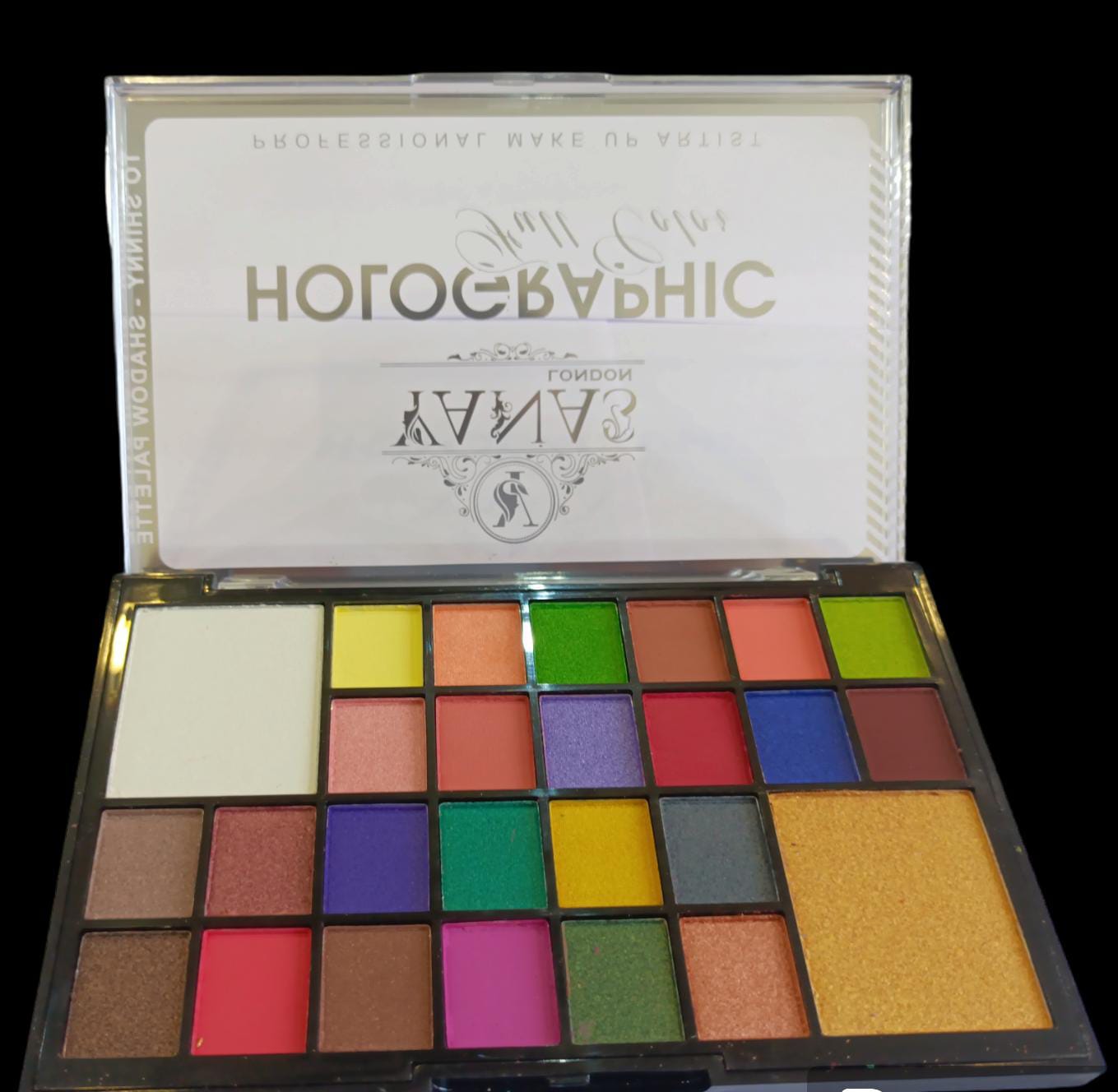 Drolia Premium Red Sindoor